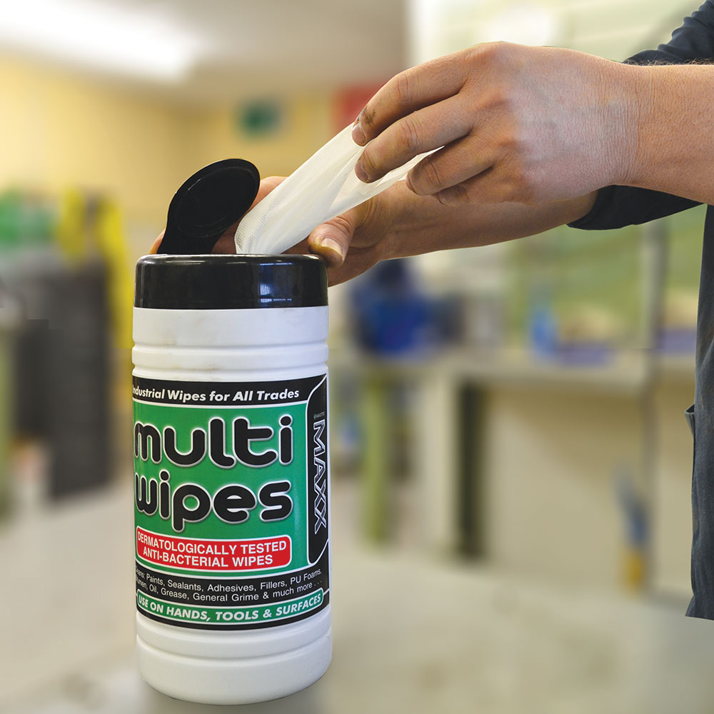 05049-maxitek-multi-wipes2.jpg