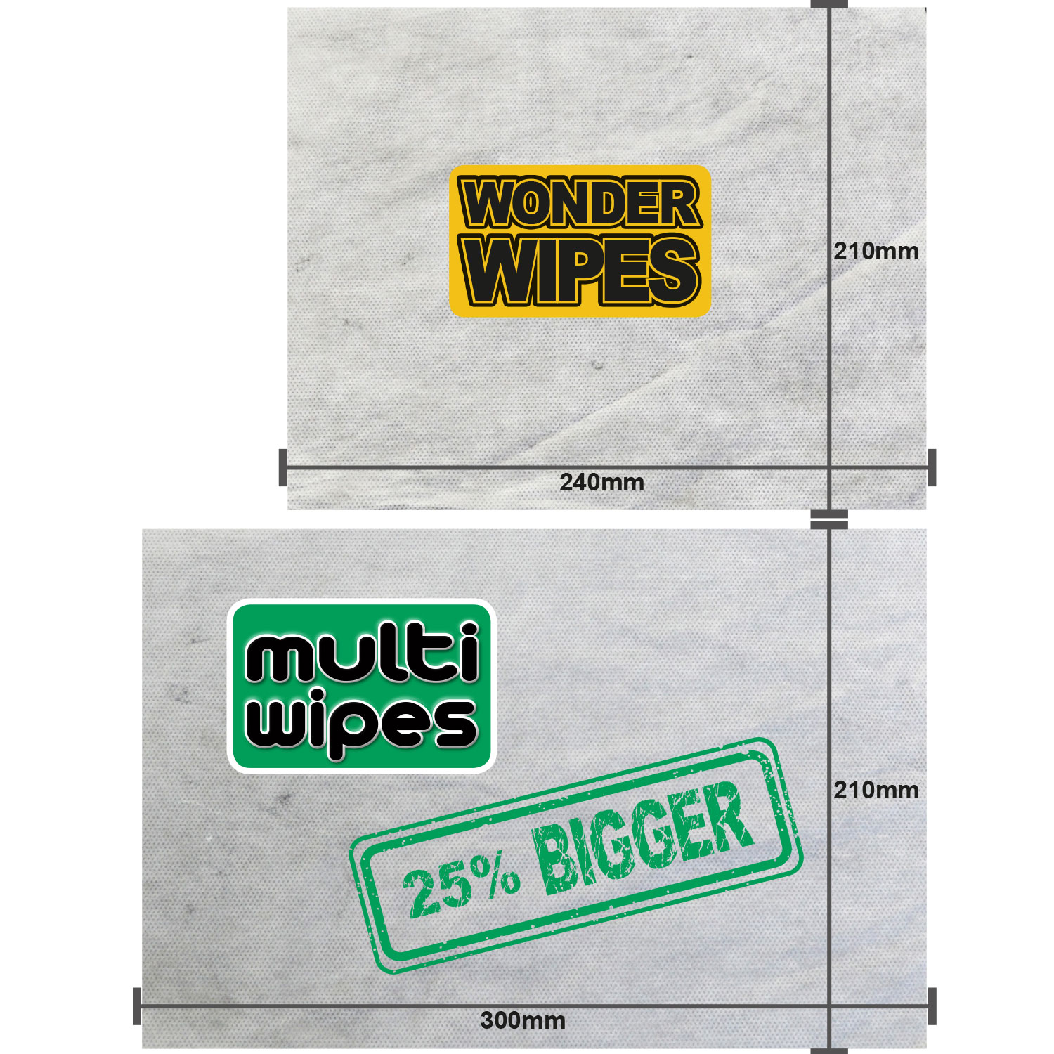 05049-multi-wipes-size.jpg