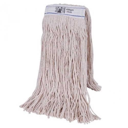 05128-kentucky-mop-head.jpg