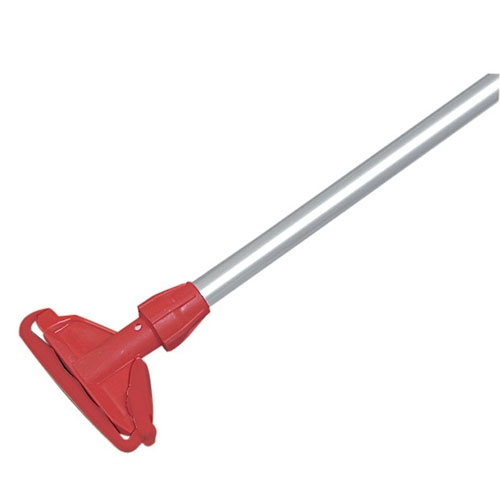 05129-kentucky-mop-handle.jpg