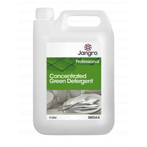 05133-green-detergent-5l.jpg
