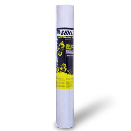 05209-protect-carpet-film.jpg