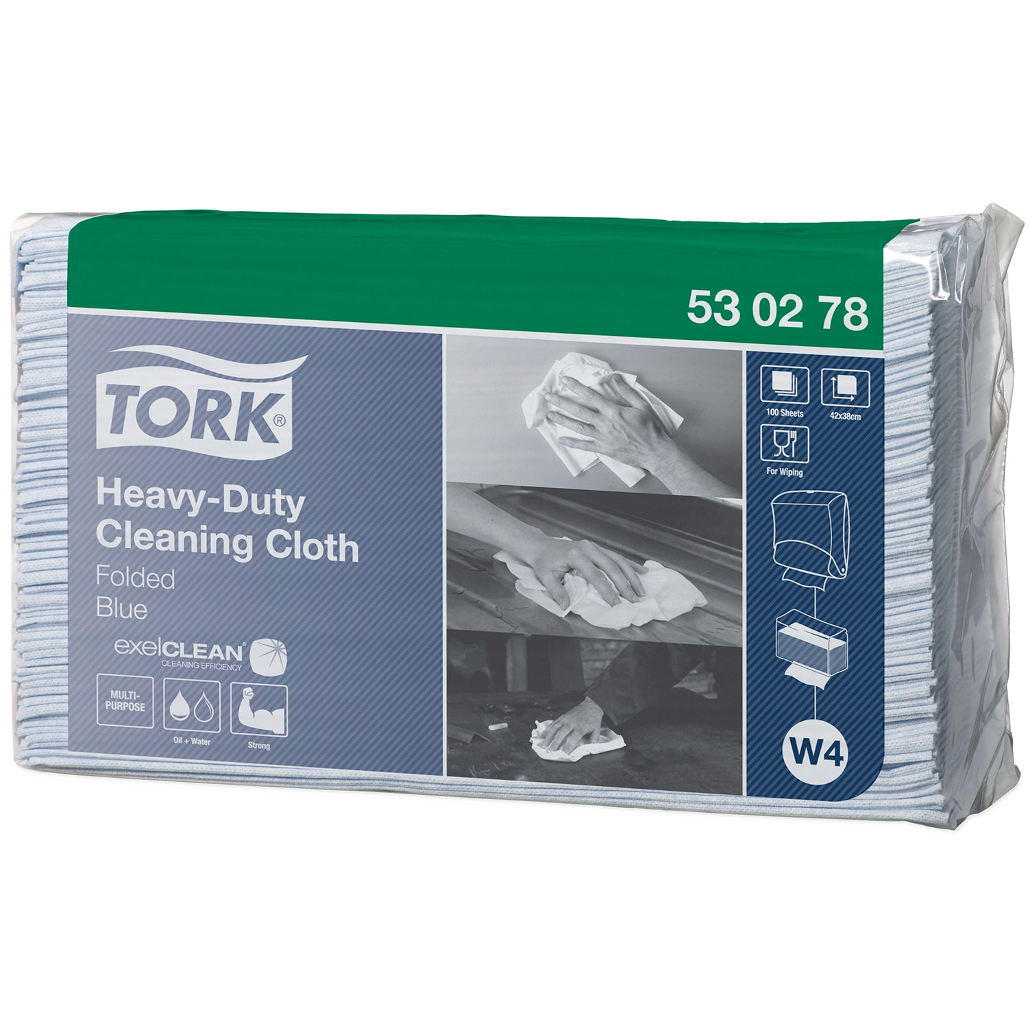05250-tork-520-cloth