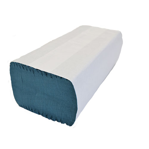05281-blue-hand-towels.jpg