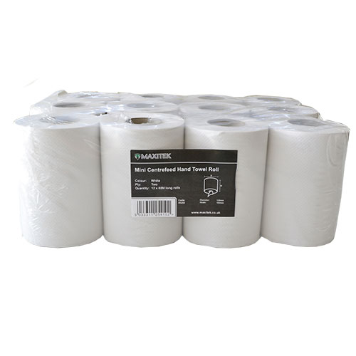 05283-Maxitek-60MHand.jpg