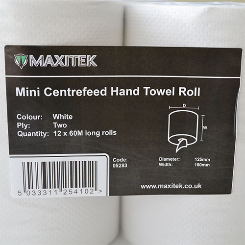 05283-Maxitek-60MHand2.jpg