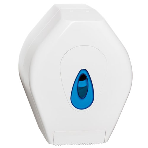 05291-maxitek-dispenser.jpg