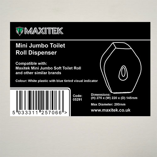 05291-maxitek-dispenser2.jpg