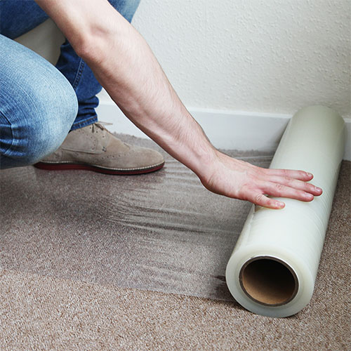 05372-carpet-film-2.jpg