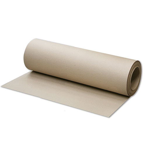 05374-felt-card.jpg