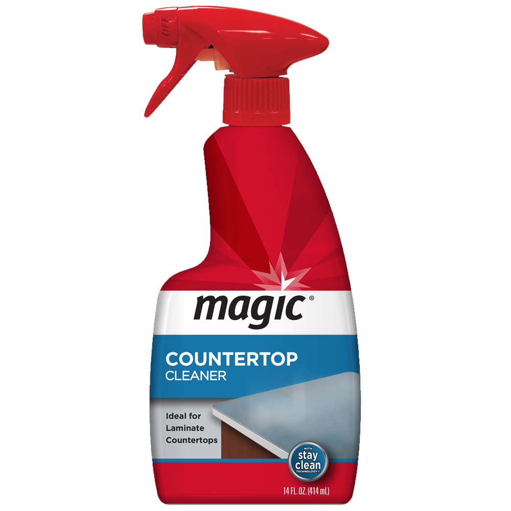 05407-countertop-magic-1.jpg