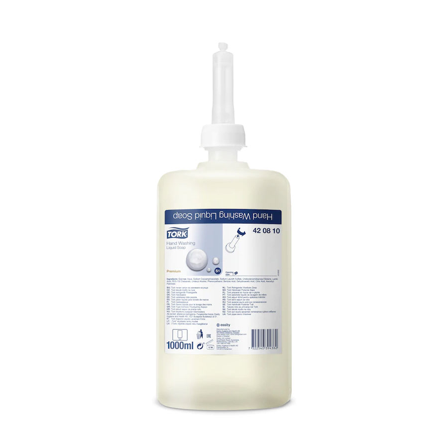 05692-tork-hand-soap.jpg