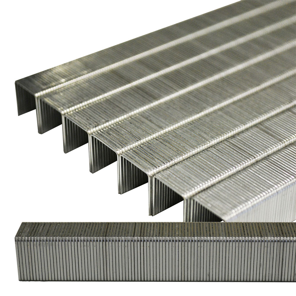 07029-chisel-point-staples.jpg