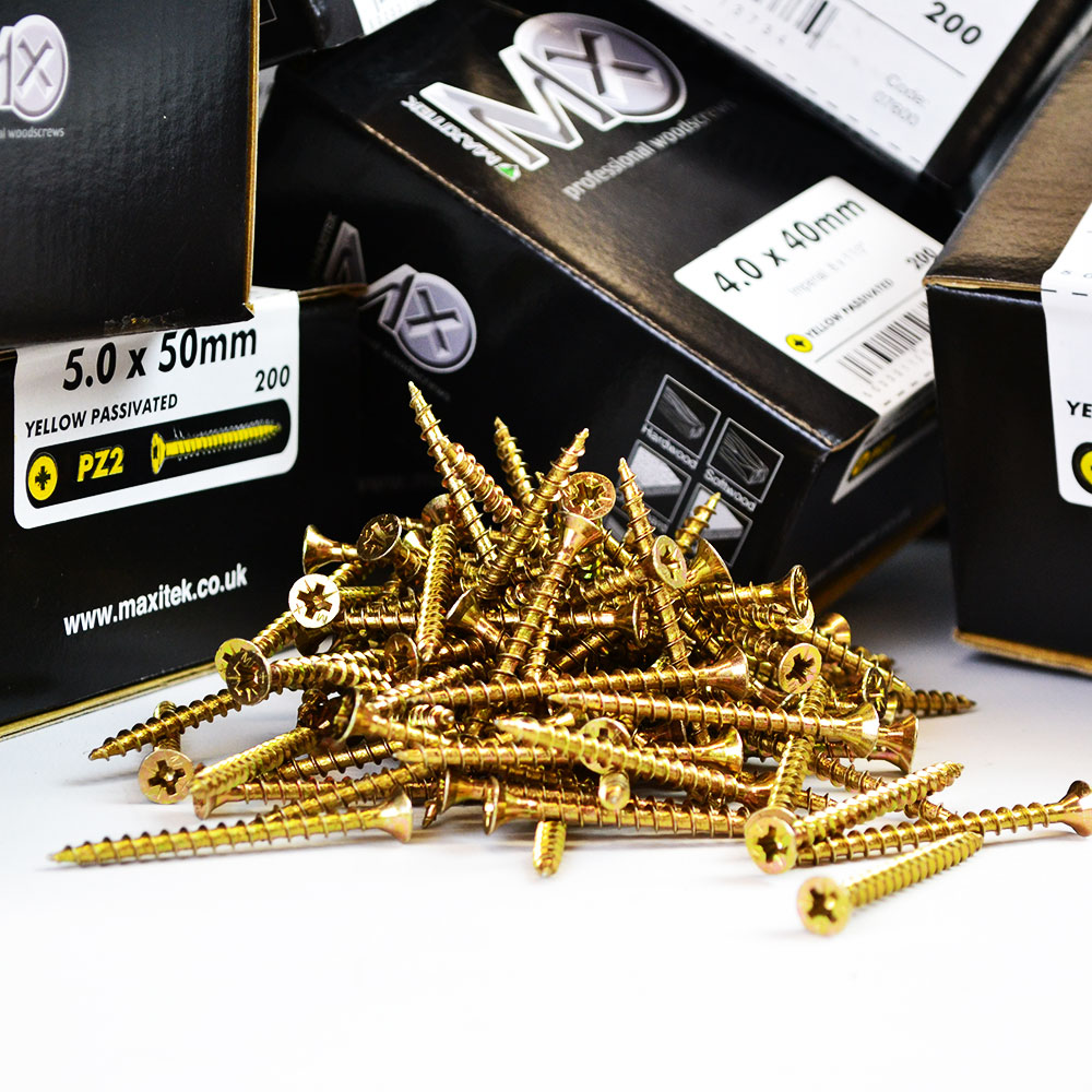 07050-screwpacks-2.jpg
