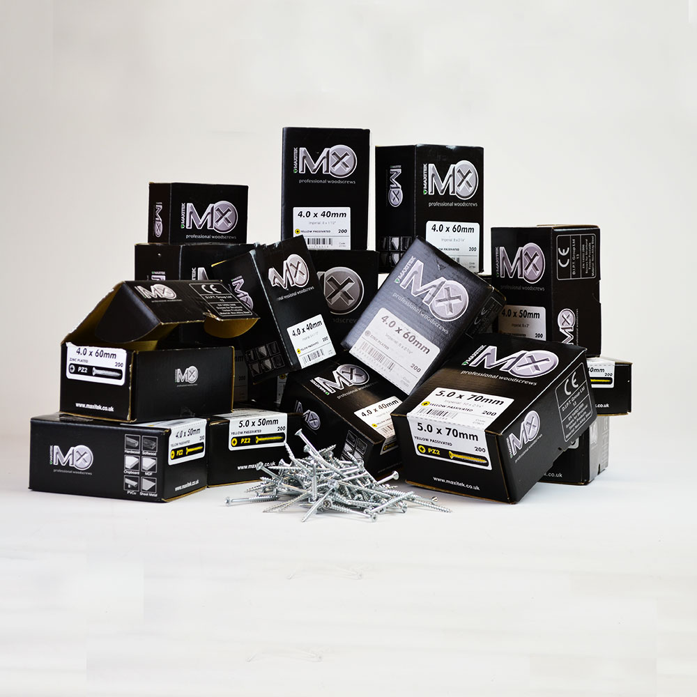 07050-screwpacks.jpg