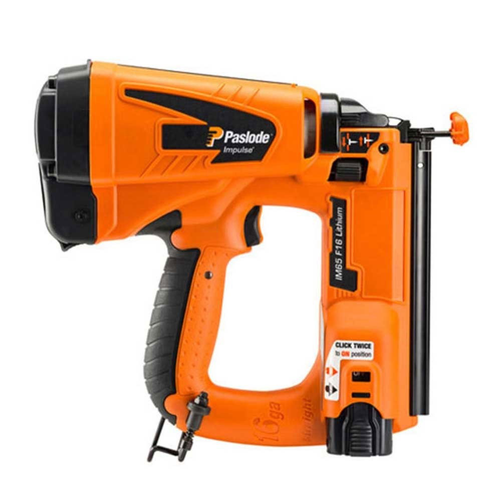 07297-paslode-im65-pack-2.jpg