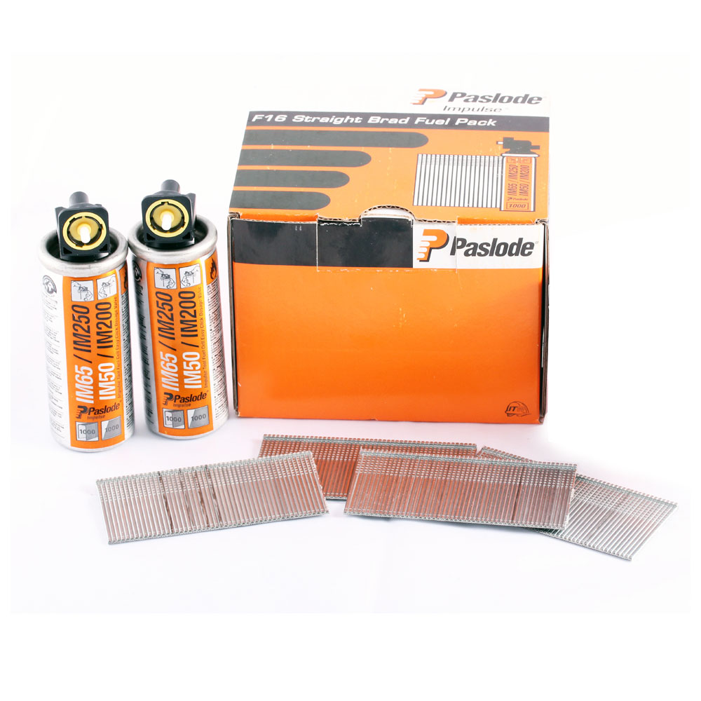 07297-paslode-im65-pack.jpg