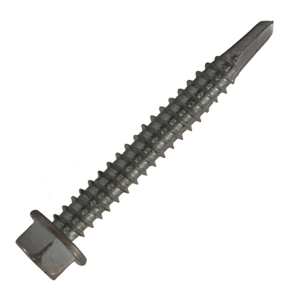07336-exterior-tek-screw.jpg