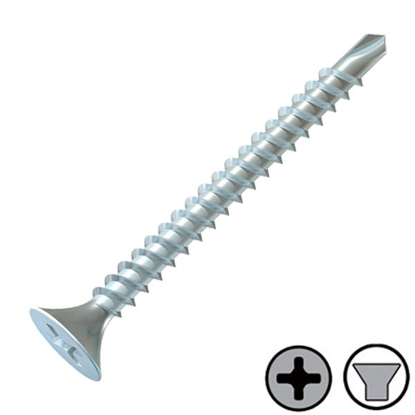 07357-mx-drywall-screws.jpg