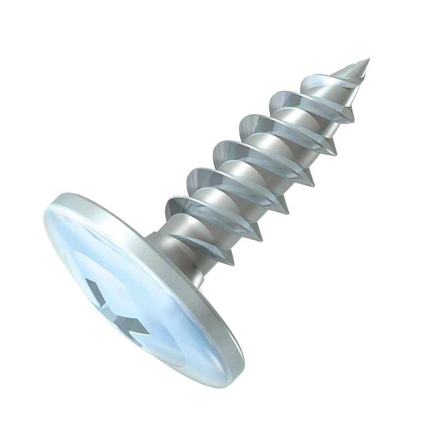 07379-mx-wafer-head-screws.jpg