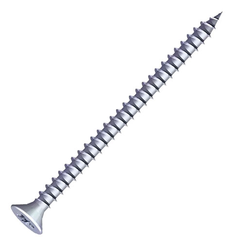 07383-csk-steel-woodscrew.jpg