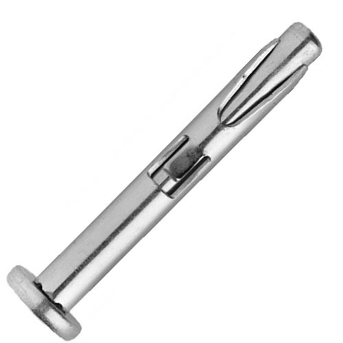07485-fire-resist-hammer.jpg