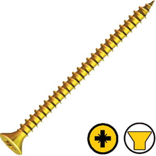 07572-frame-makers-screw.jpg