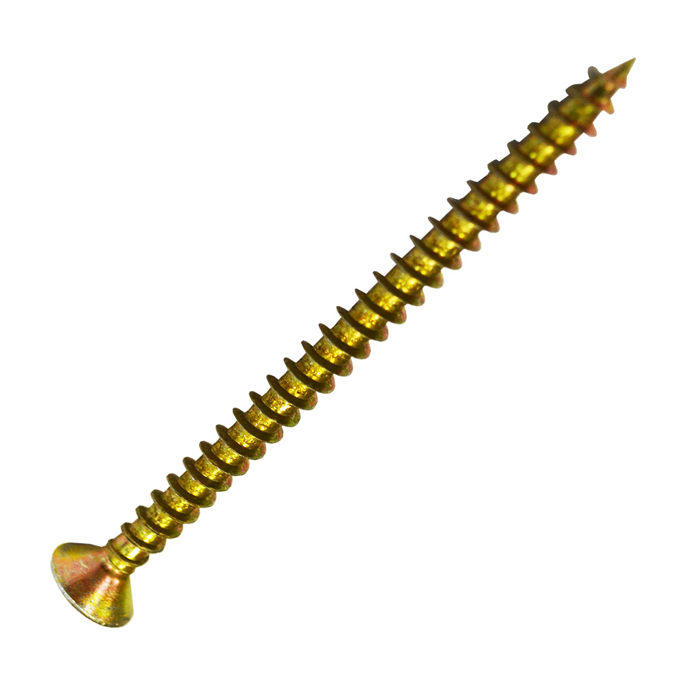 07572-frame-makers-screw2.jpg