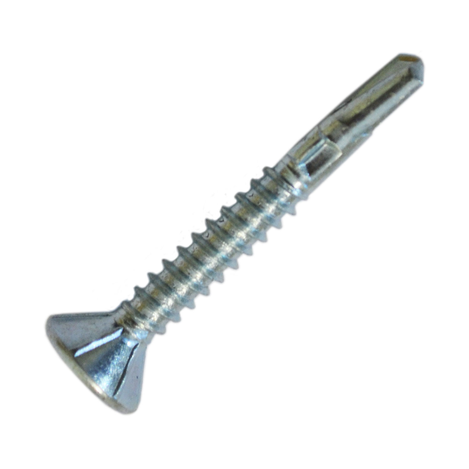 07608-self-drilling-screw.jpg