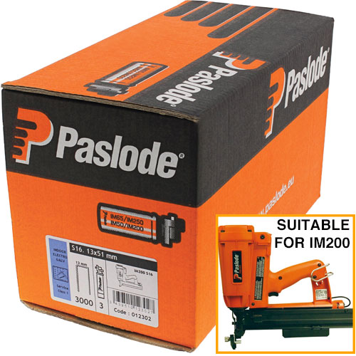07624-paslode-im200-saples.jpg