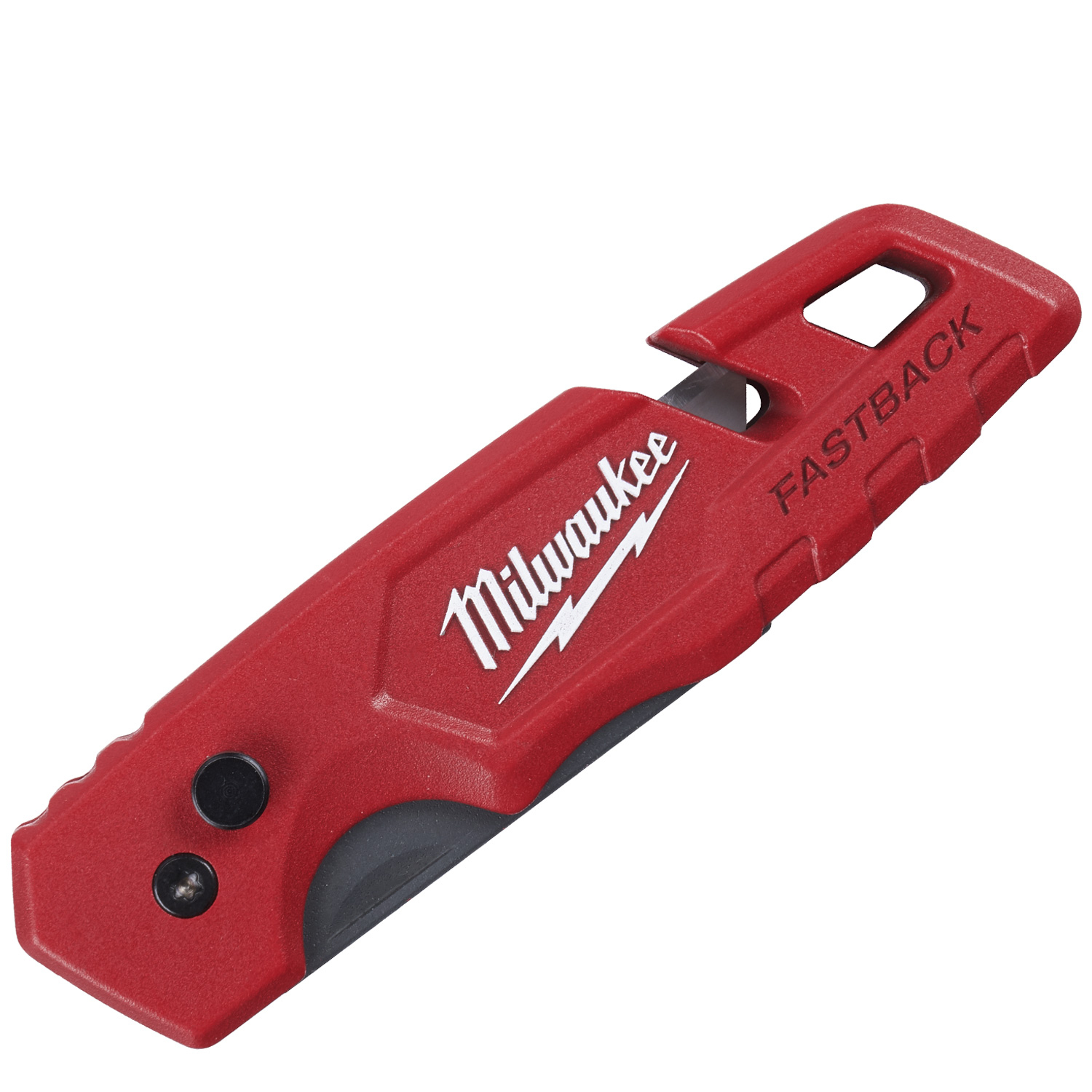 09002-milwaukee-knife.jpg
