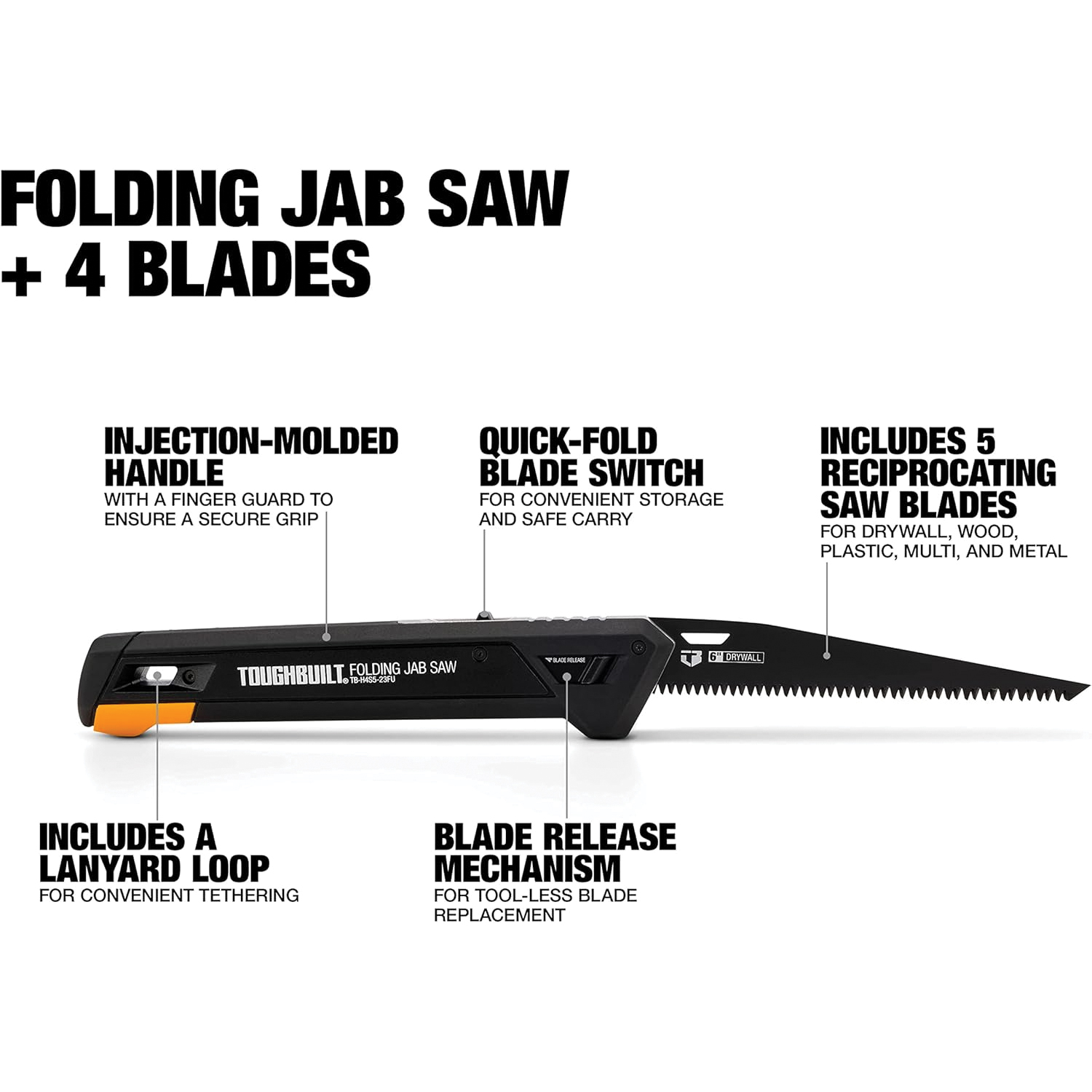 09009-tough-flding-jabsaw2.jpg