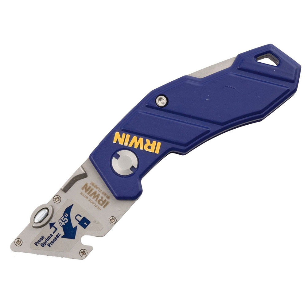 09010-irwin-folding-knife.jpg