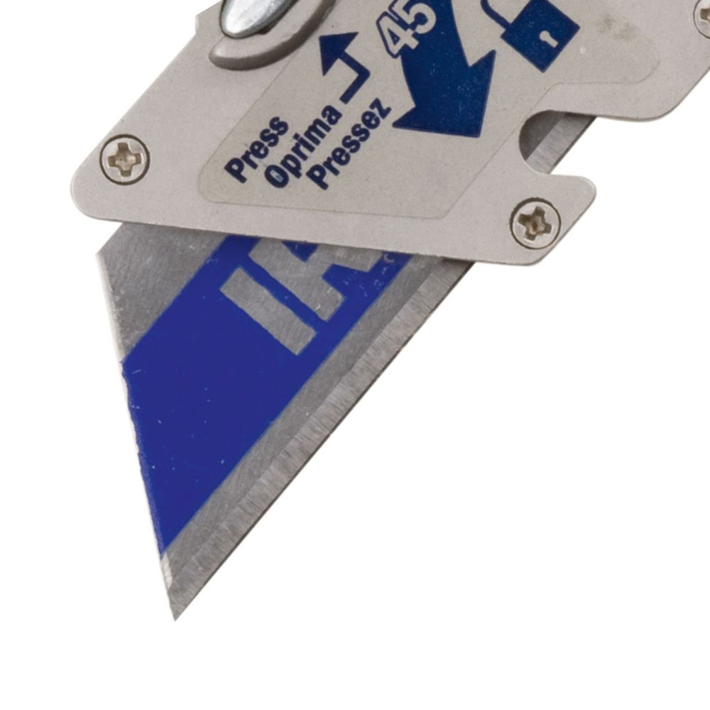 09010-irwin-folding-knife2.jpg