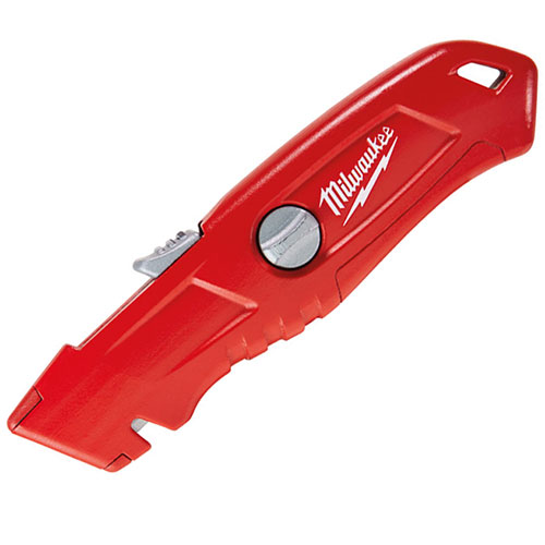 09011-milwaukee-safe-knife.jpg