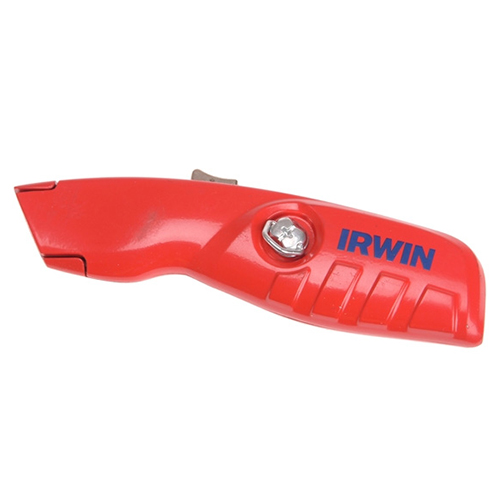 09018-irwin-knife.jpg