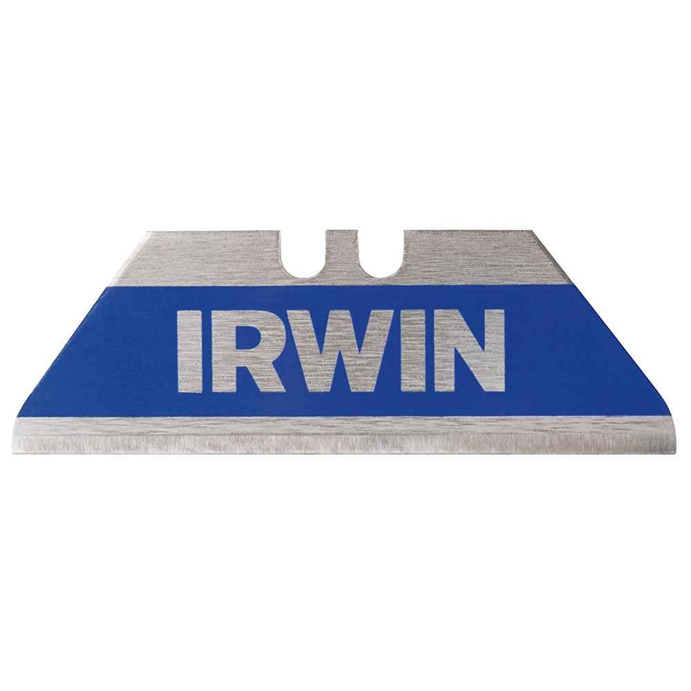 09019-irwin-blades.jpg