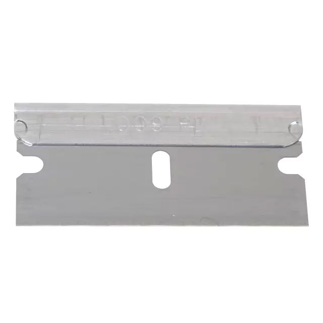 09022-razor-blades.jpg