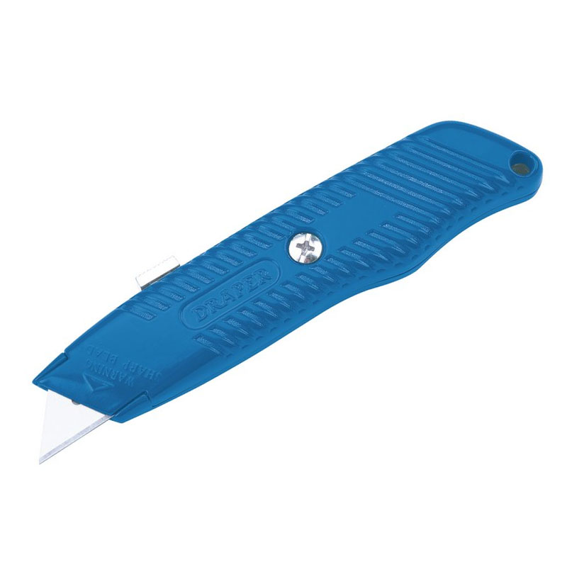 09026-draper-11529-knife.jpg