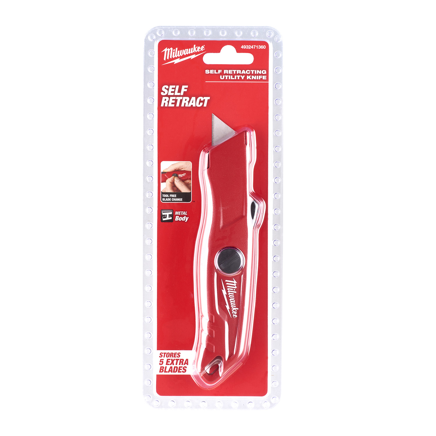 09116-retracting-knife-1.jpg