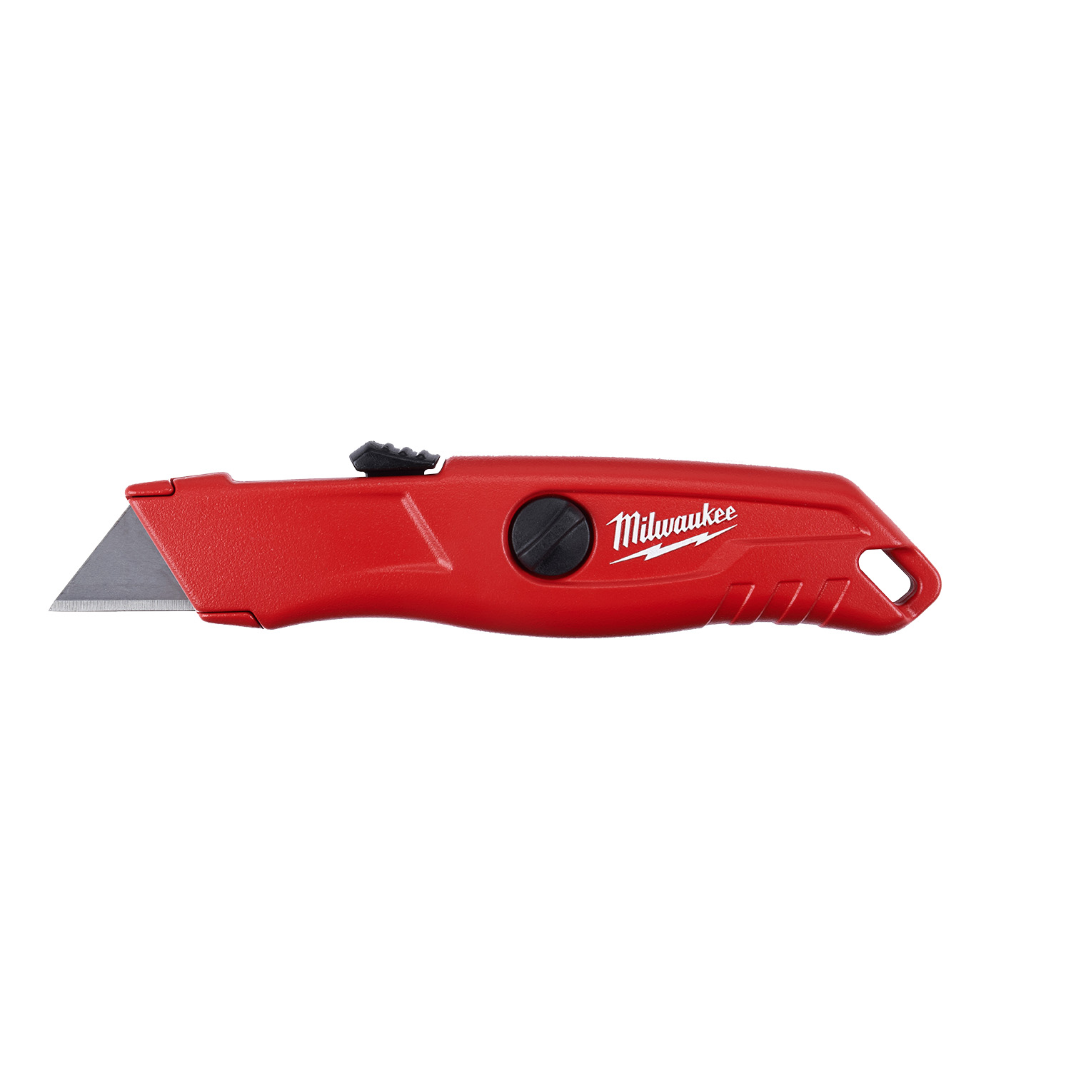 09116-retracting-knife.jpg