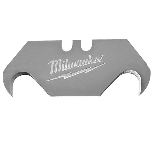 09155-milwaukee-hook-blade.jpg