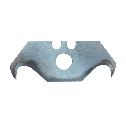 09250-irwin-hooked-blade.jpg
