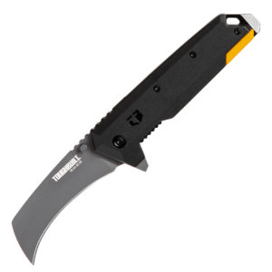 ToughBuilt TB H4S5 01 Scraper Utility Knife 