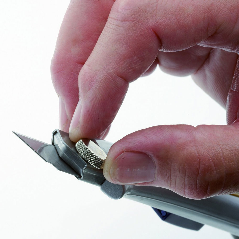 09550-irwin-knife-2.jpg