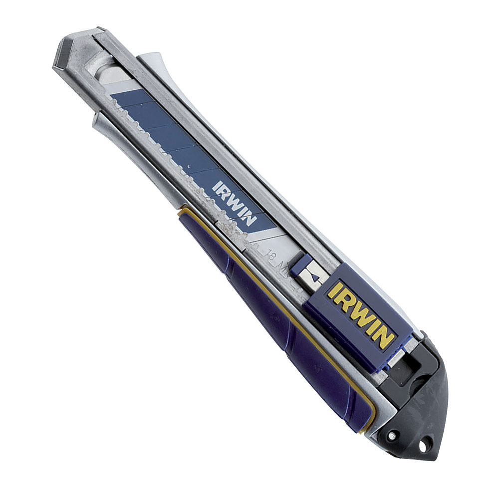 09550-irwin-knife.jpg