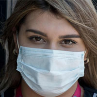 Five different dust mask types & when to use them - Protrade