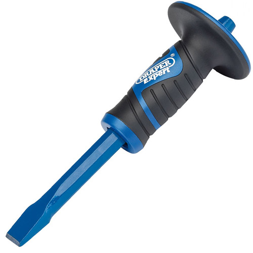 11005-Draper-250mm-Chisel.jpg