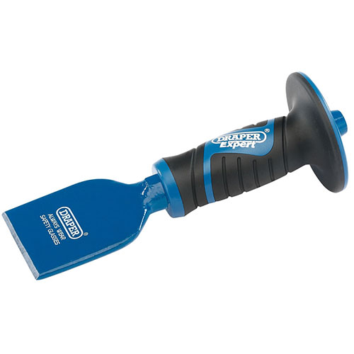 11007-Draper-Brick-Bolster.jpg