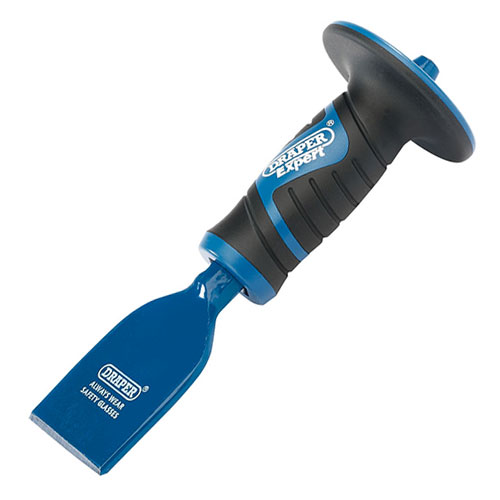 11014-draper-bolster-guard.jpg